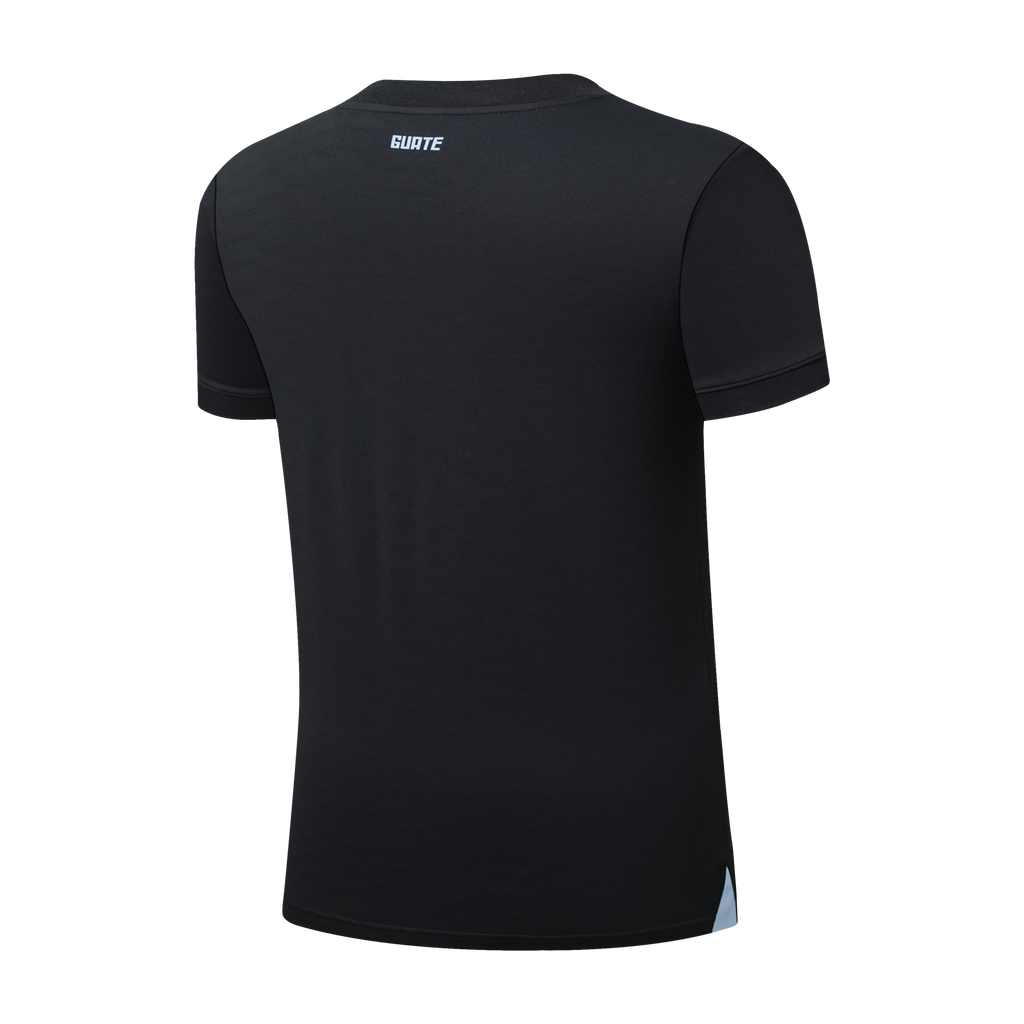 Umbro Guatemala Men 3rd Jersey 2025 product image 2, provided for visual reference and product detail review