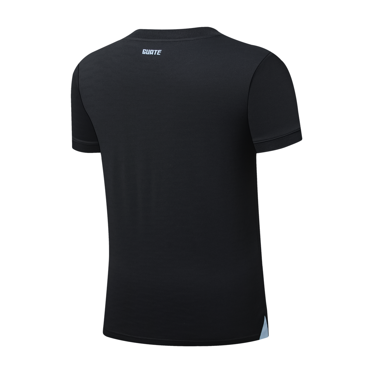 Umbro Guatemala Men 3rd Jersey 2025 product image 2, provided for visual reference and product detail review