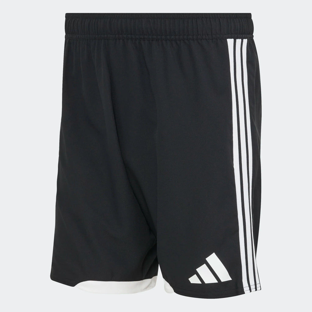 Tiro 26 Competition Match Day Shorts product image 1, provided for visual reference and product detail review