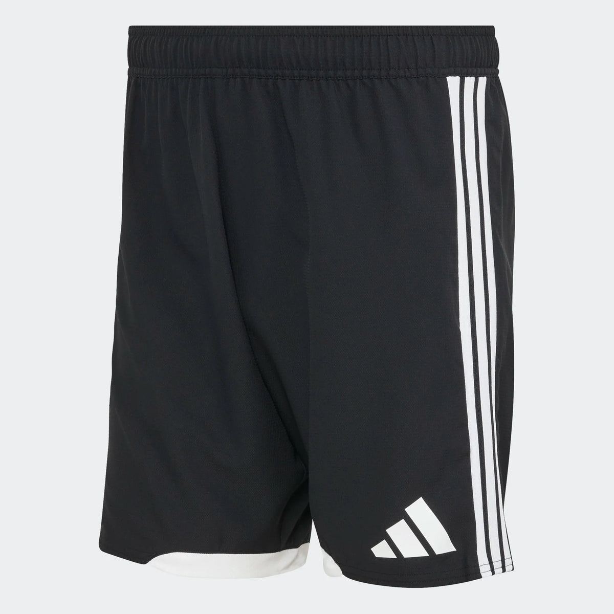Tiro 26 Competition Match Day Shorts product image 1, provided for visual reference and product detail review