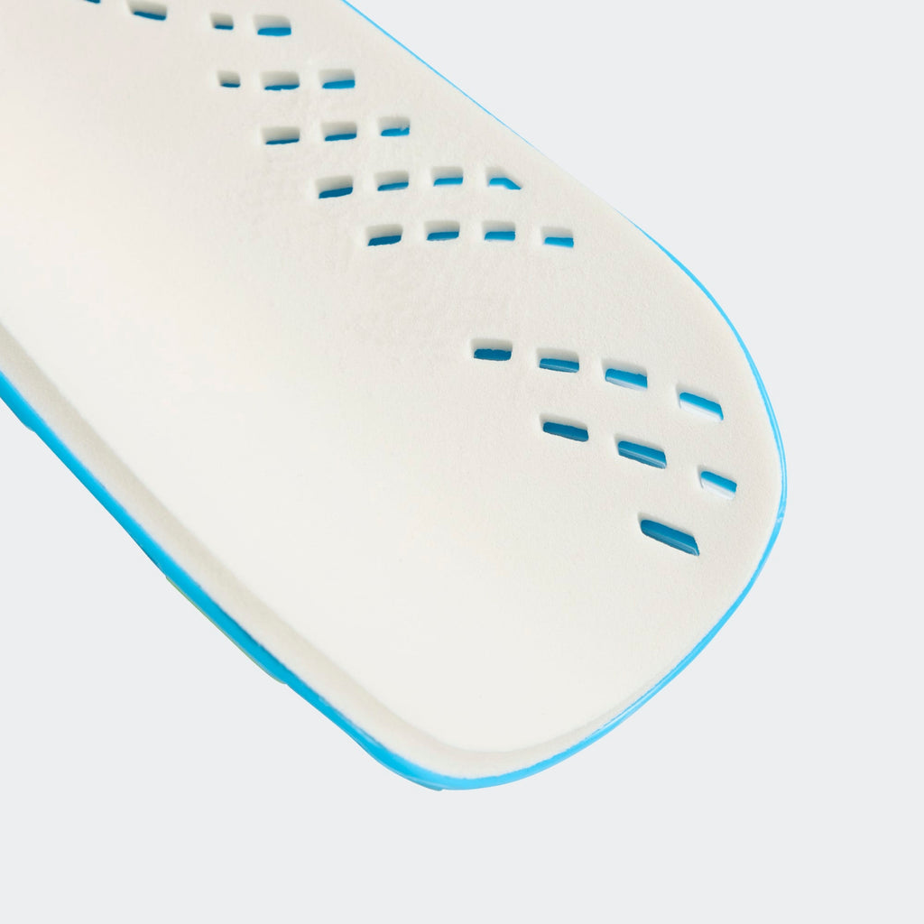 adidas Tiro Club ShinGuards product image 3, provided for visual reference and product detail review