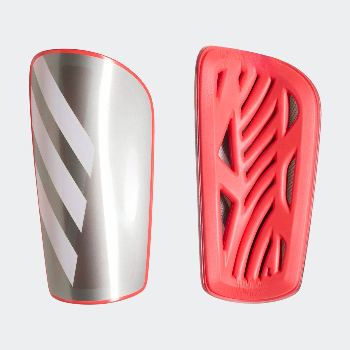 adidas TIRO LEAGUE SHINGUARDS product image 1, provided for visual reference and product detail review