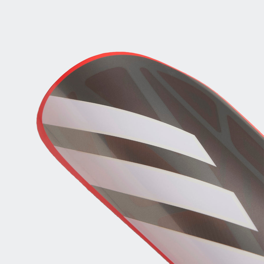 adidas TIRO LEAGUE SHINGUARDS product image 2, provided for visual reference and product detail review