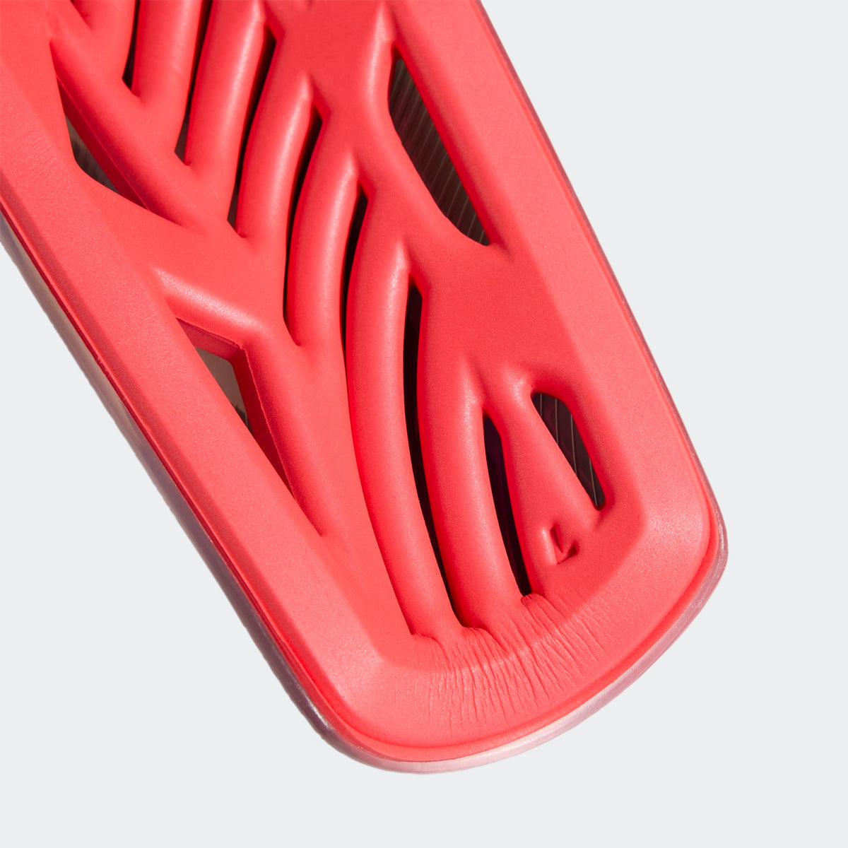 adidas TIRO LEAGUE SHINGUARDS product image 3, provided for visual reference and product detail review