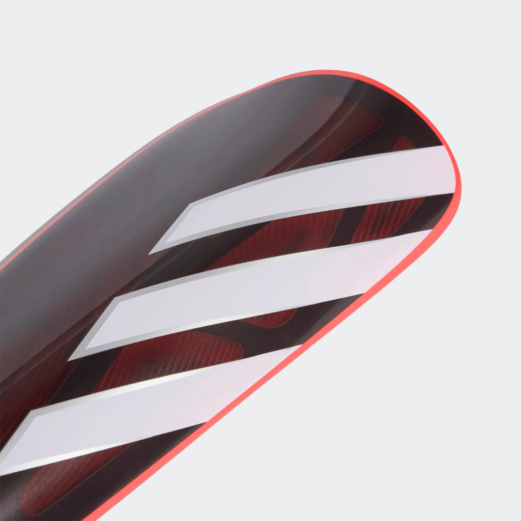 adidas TIRO LEAGUE SHINGUARDS product image 2, provided for visual reference and product detail review