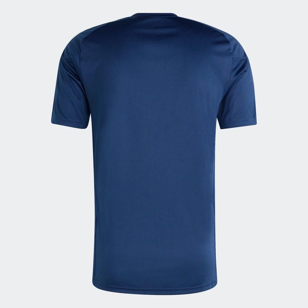 adidas Tiro 26 League Men Jersey Navy/White product image 2, provided for visual reference and product detail review