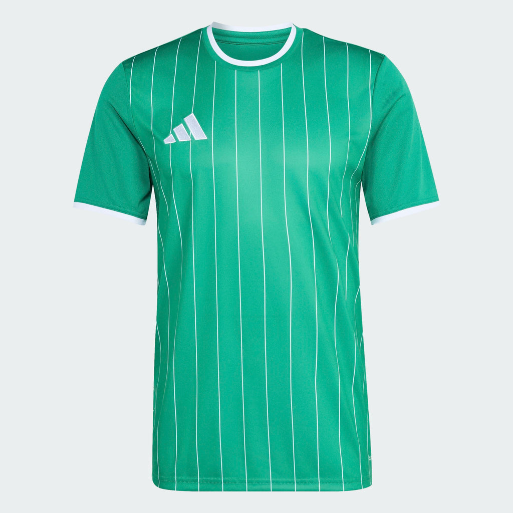 adidas Entrada 26 Graphic Soccer Jersey product image 1, provided for visual reference and product detail review
