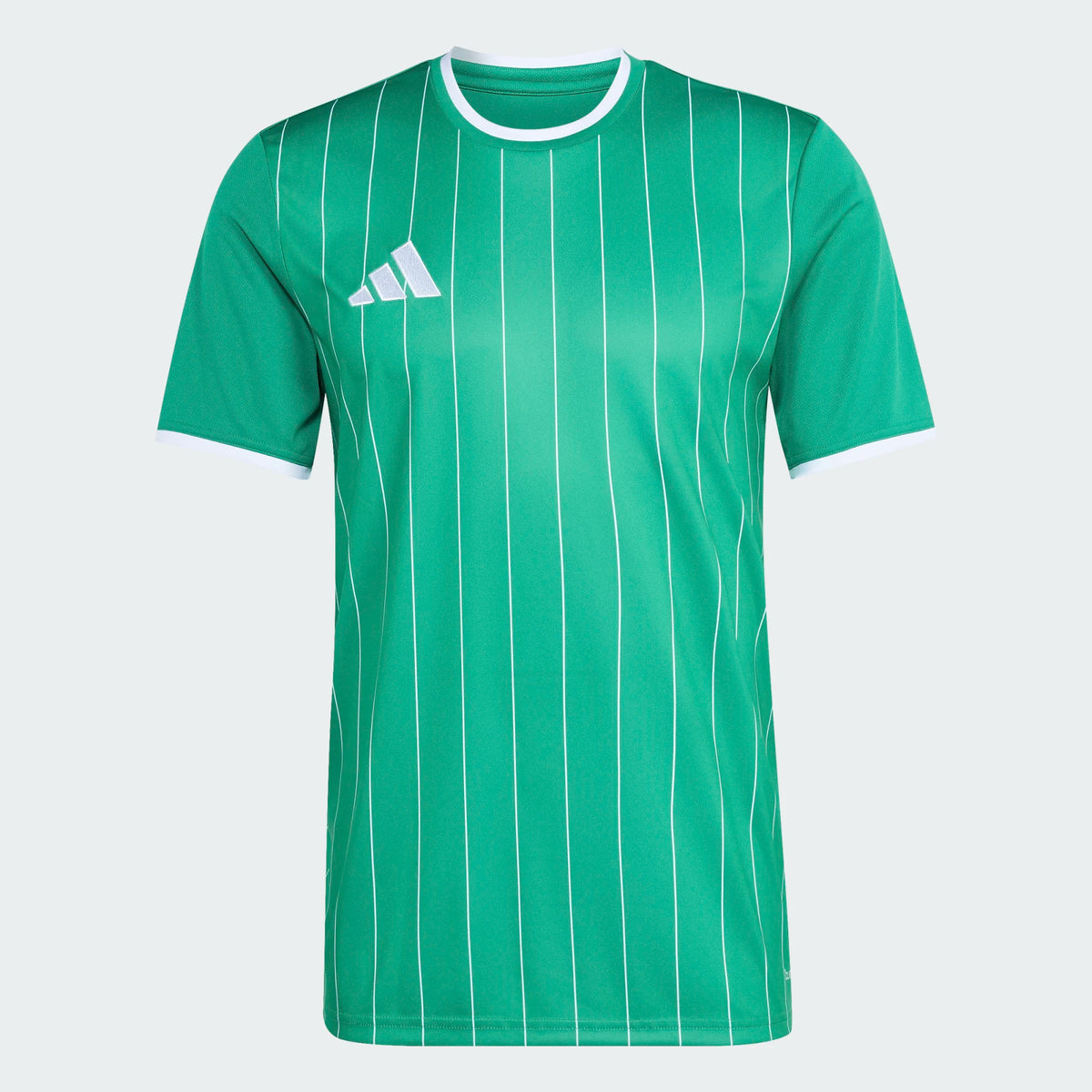 adidas Entrada 26 Graphic Soccer Jersey product image 1, provided for visual reference and product detail review