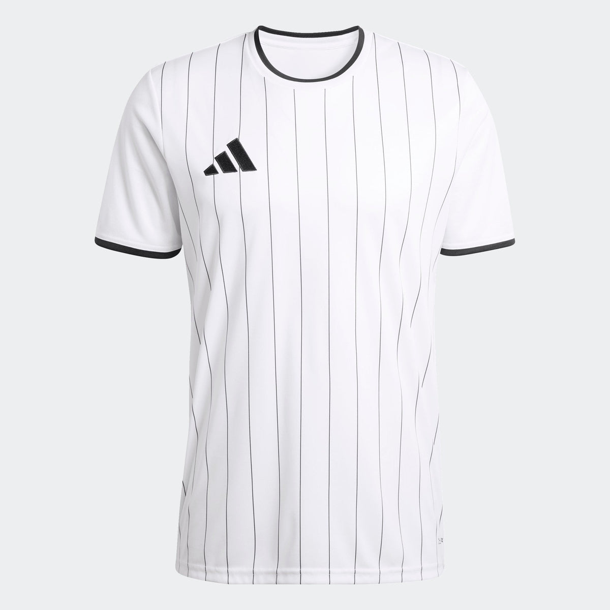 adidas Entrada 26 Graphic Soccer Jersey product image 1, provided for visual reference and product detail review