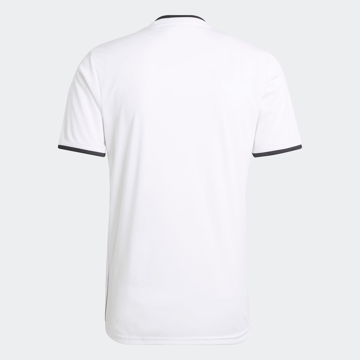 adidas Entrada 26 Graphic Soccer Jersey product image 2, provided for visual reference and product detail review