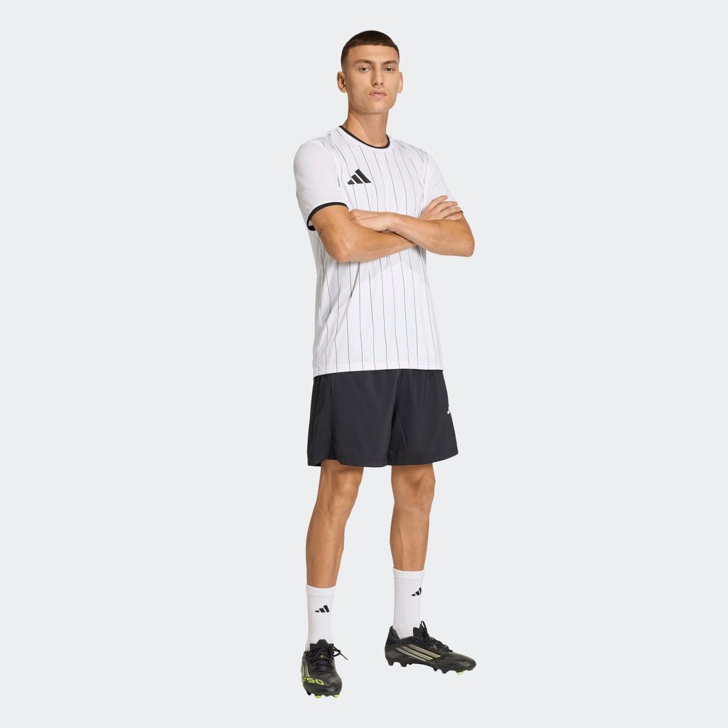adidas Entrada 26 Graphic Soccer Jersey product image 5, provided for visual reference and product detail review