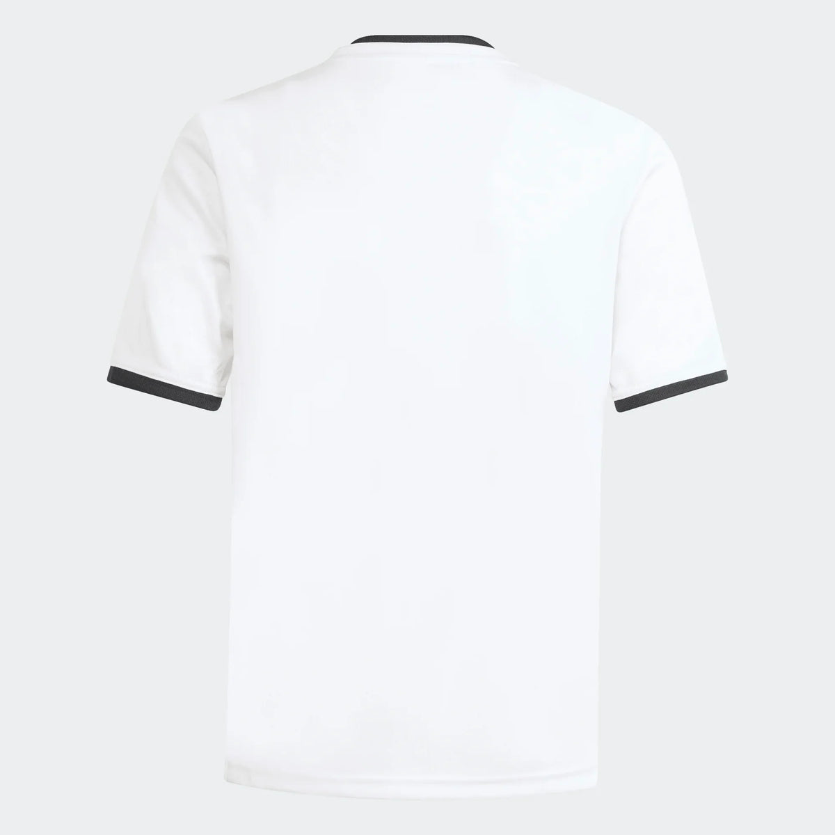 adidas Entrada 26 Youth Graphic Soccer Jersey product image 2, provided for visual reference and product detail review