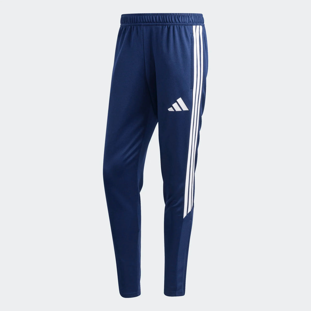 adidas Tiro 26 League Pants Navy Men product image 1, provided for visual reference and product detail review