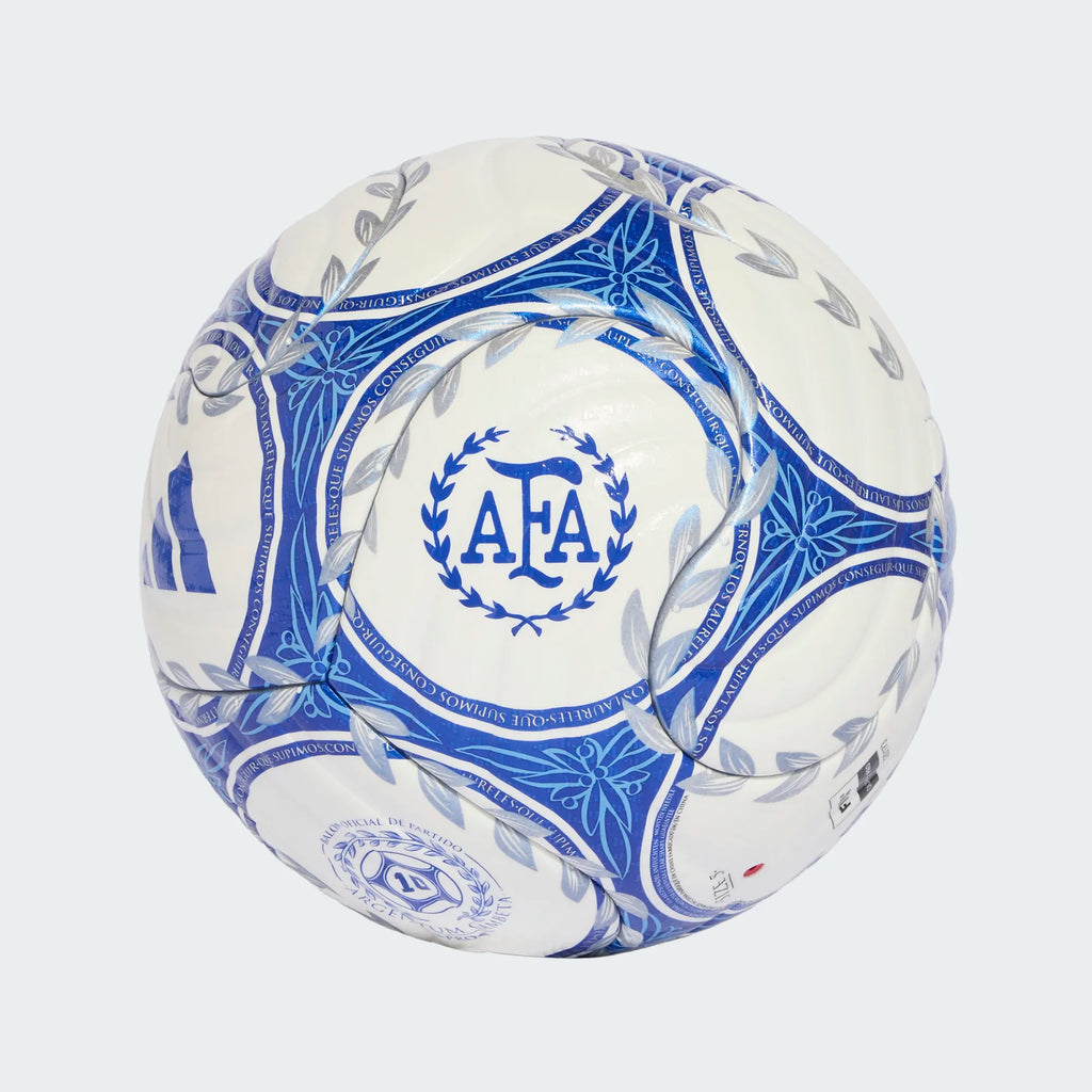 Argentina Argentum Gambeta Pro Ball product image 4, provided for visual reference and product detail review