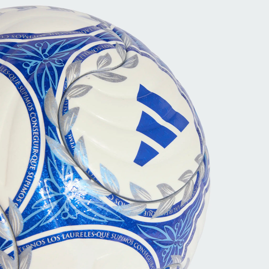 Argentina Argentum Gambeta Pro Ball product image 3, provided for visual reference and product detail review