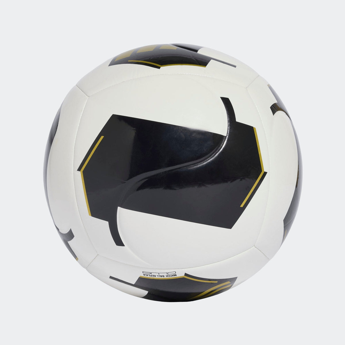 adidas JUVENTUS HOME CLUB BALL product image 4, provided for visual reference and product detail review