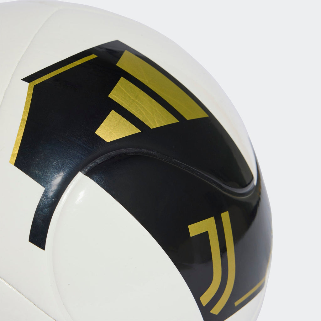 adidas JUVENTUS HOME CLUB BALL product image 3, provided for visual reference and product detail review