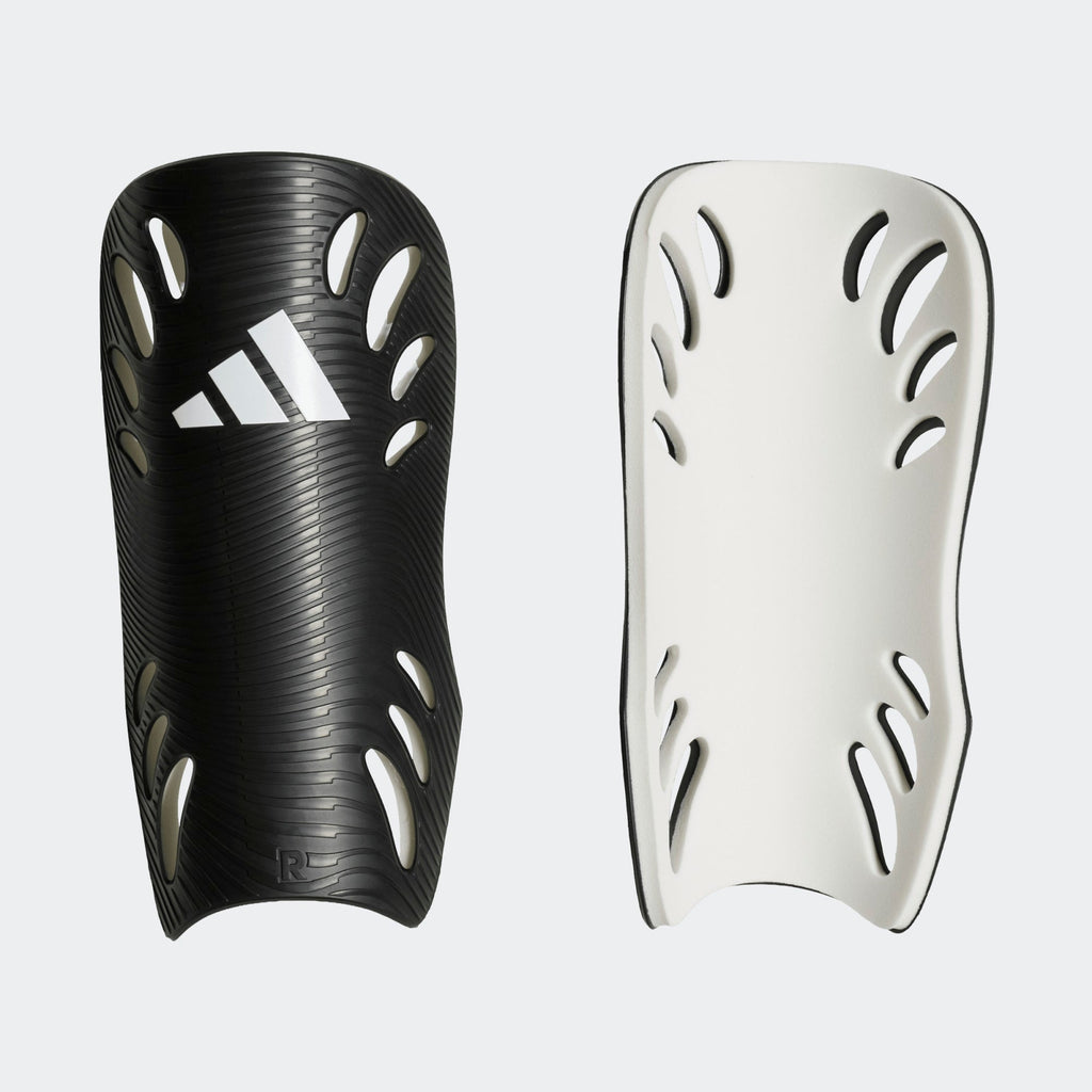 adidas ADIFLEX SHIN GUARDS product image 1, provided for visual reference and product detail review