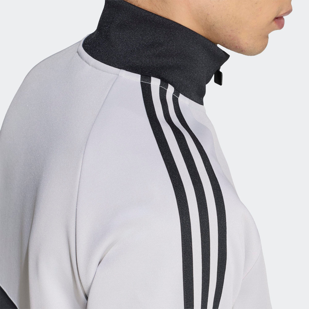 adidas CLUB AMERICA OG TRACK TOP product image 5, provided for visual reference and product detail review
