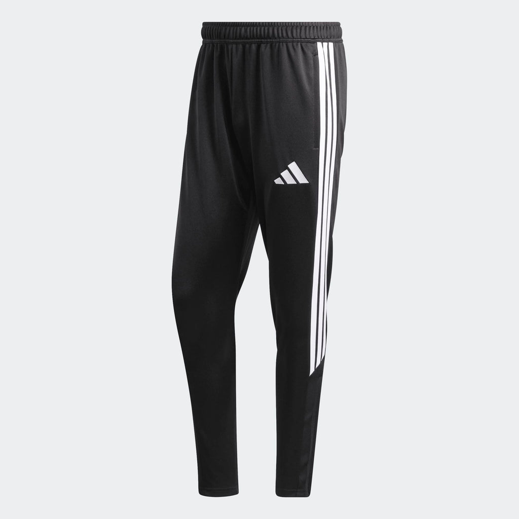 adidas TIRO 26 LEAGUE PANT product image 1, provided for visual reference and product detail review