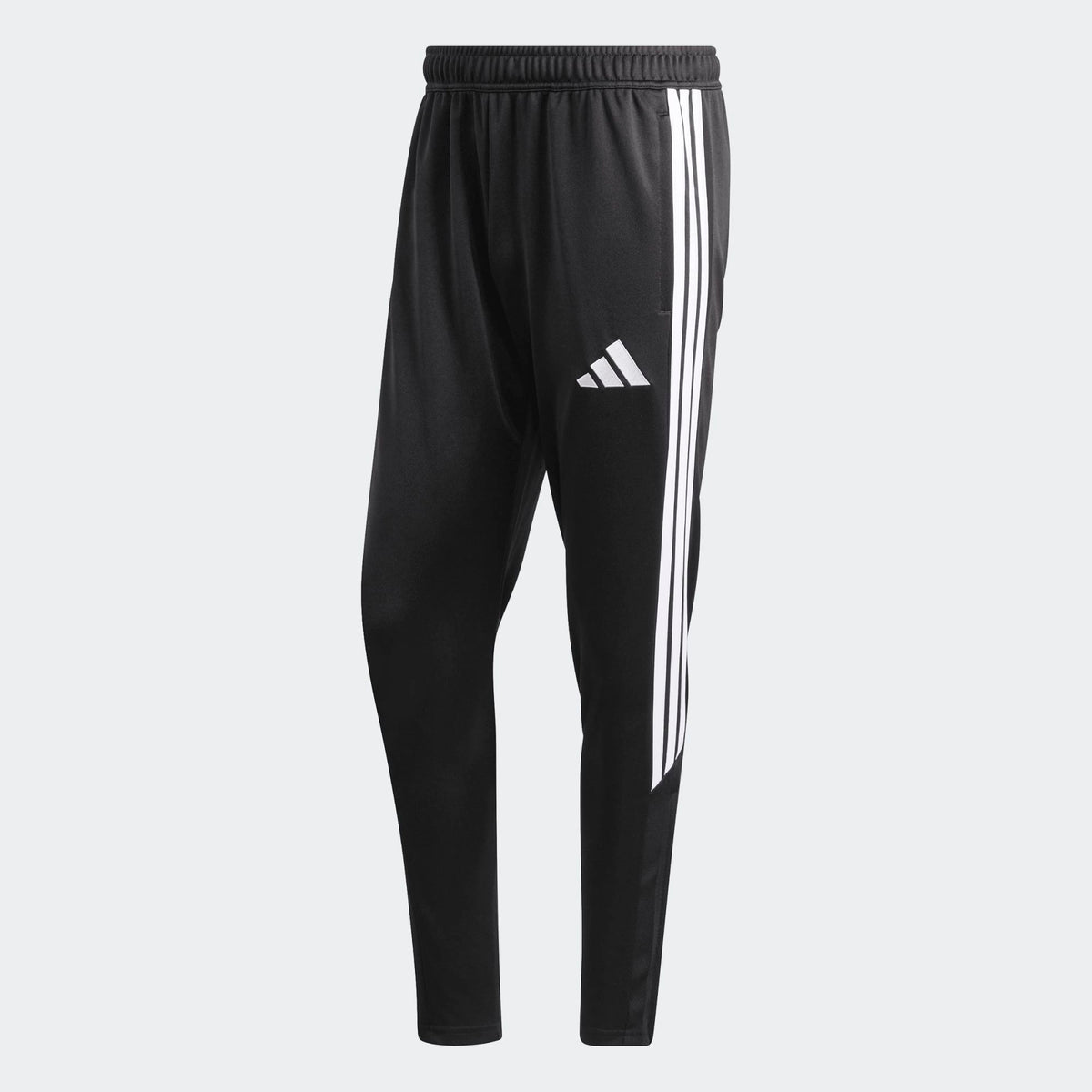 adidas TIRO 26 LEAGUE PANT product image 1, provided for visual reference and product detail review