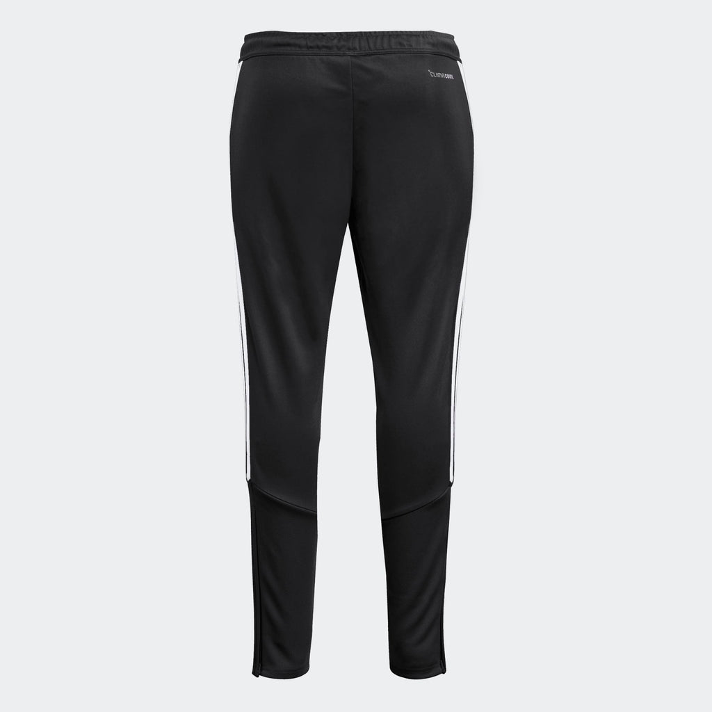 adidas TIRO 26 LEAGUE PANT product image 3, provided for visual reference and product detail review