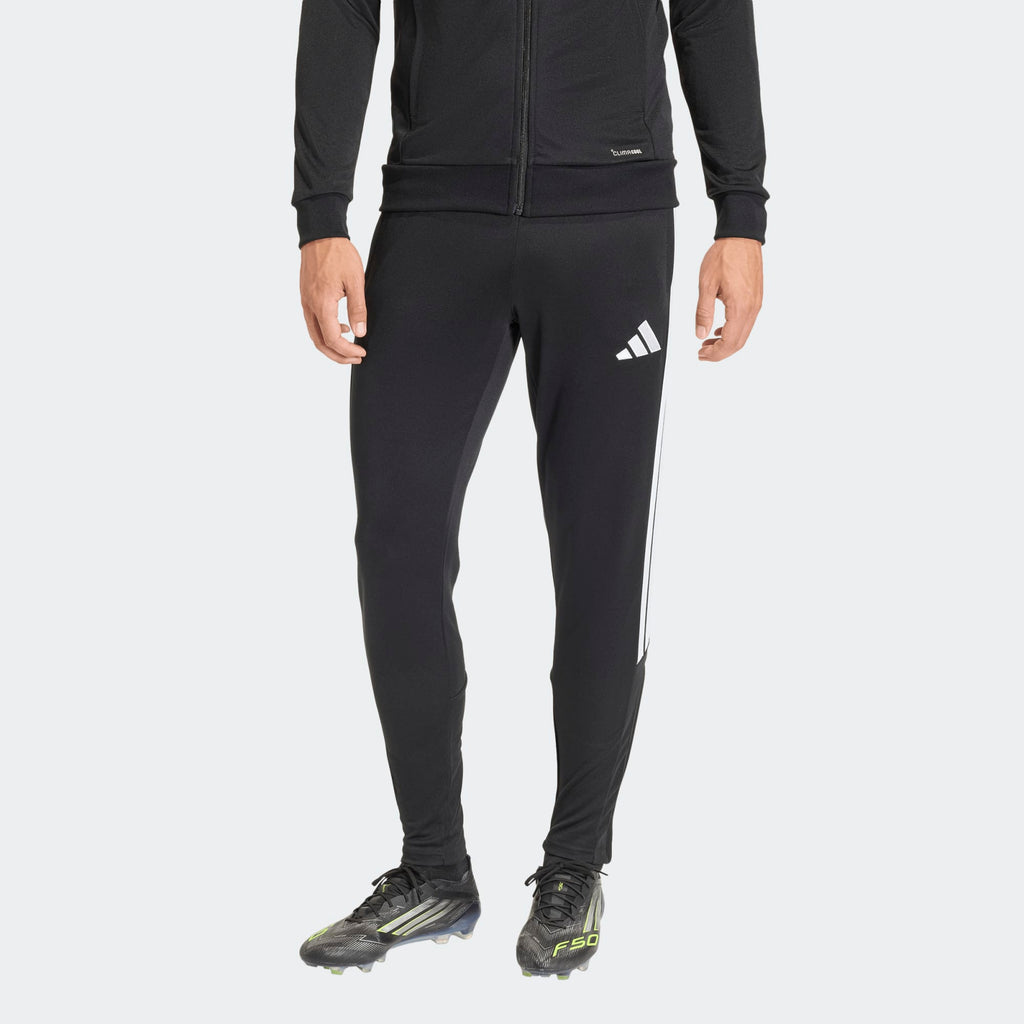 adidas TIRO 26 LEAGUE PANT product image 4, provided for visual reference and product detail review