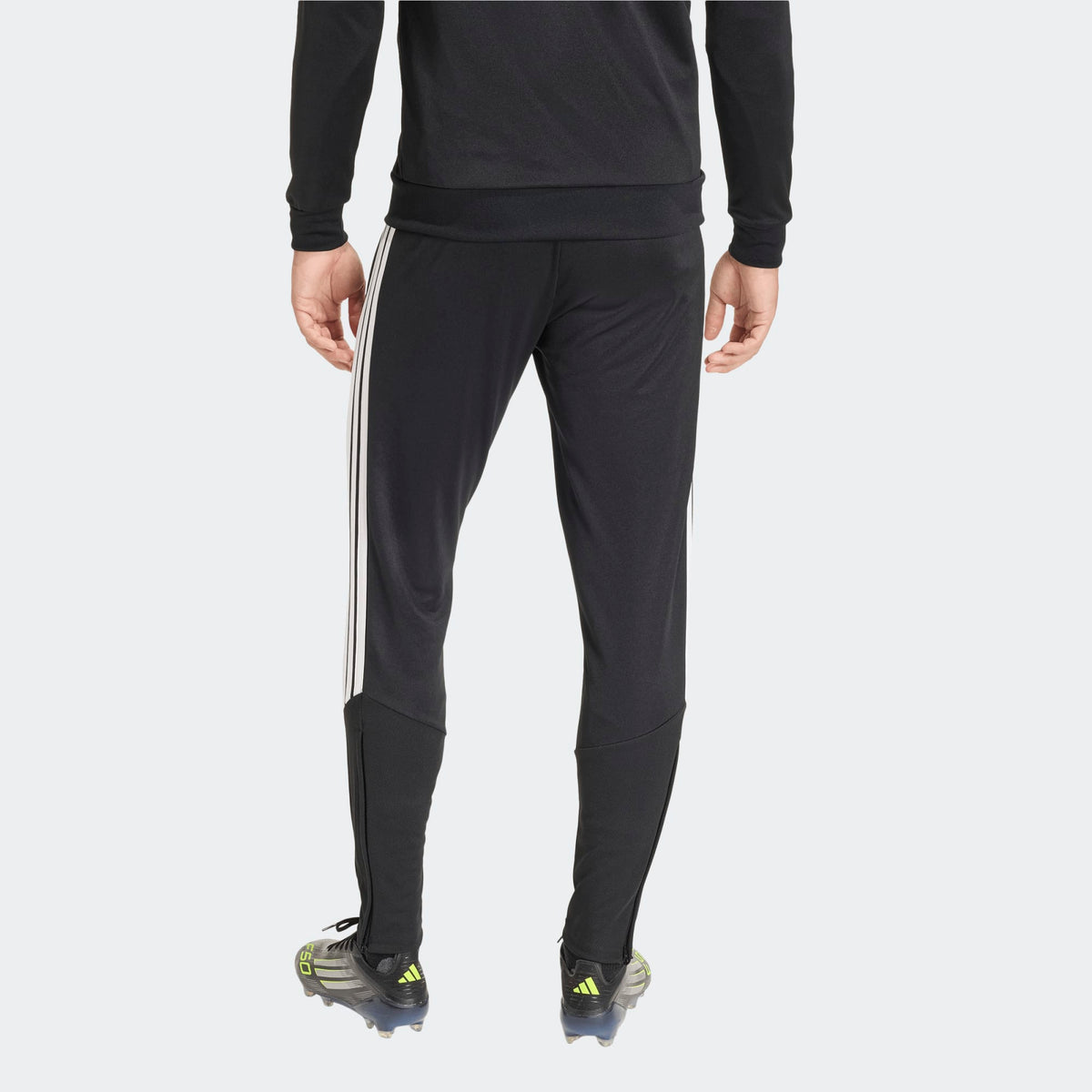 adidas TIRO 26 LEAGUE PANT product image 5, provided for visual reference and product detail review