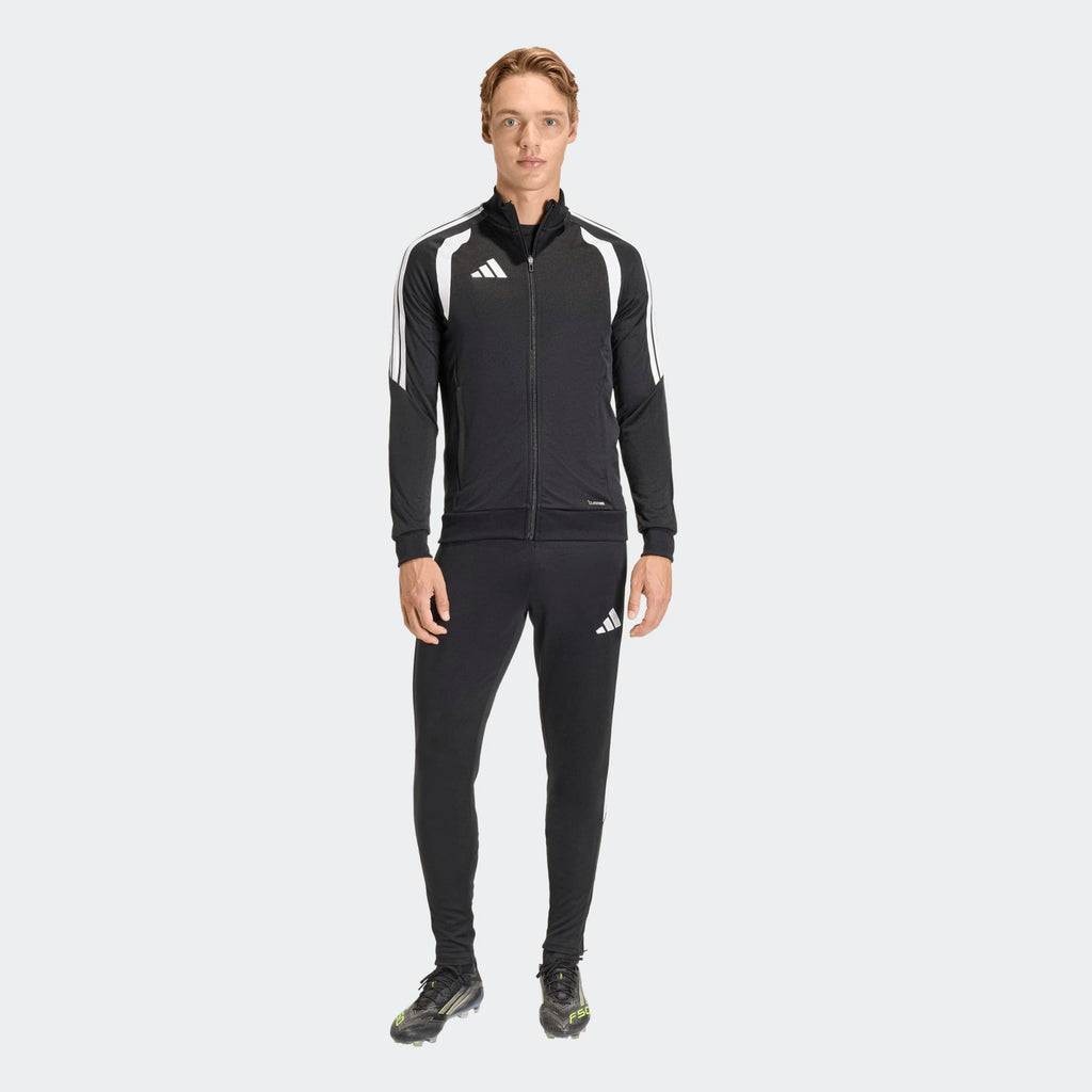 adidas TIRO 26 LEAGUE PANT product image 6, provided for visual reference and product detail review