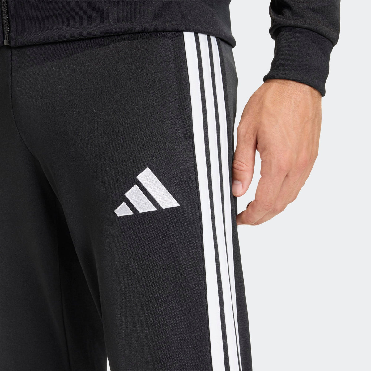 adidas TIRO 26 LEAGUE PANT product image 8, provided for visual reference and product detail review