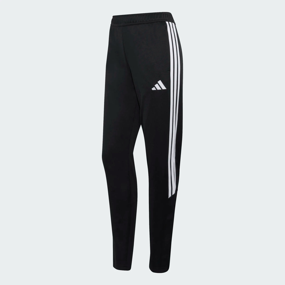 Tiro 26 League Training Pants Women product image 1, provided for visual reference and product detail review