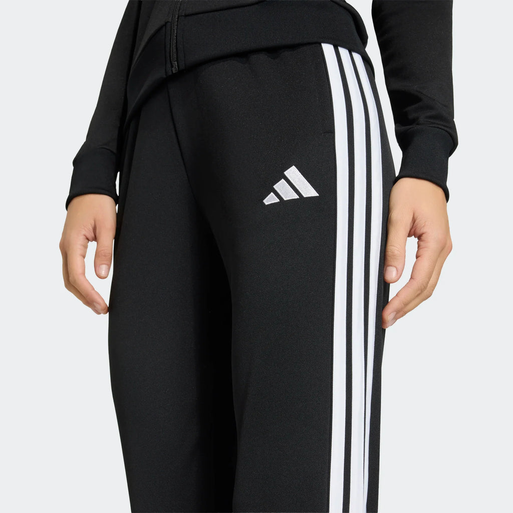 Tiro 26 League Training Pants Women product image 5, provided for visual reference and product detail review
