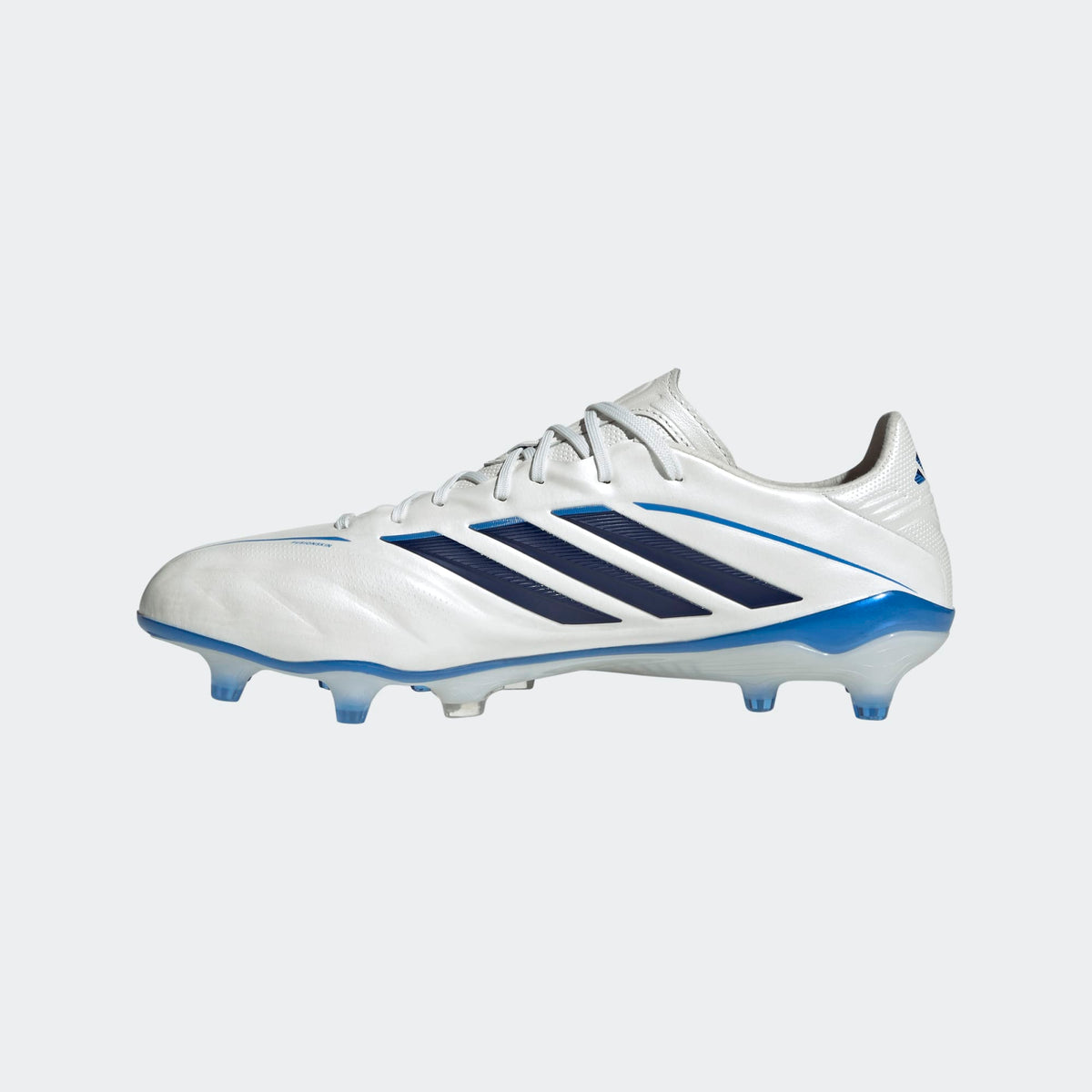 addias Copa Pure IV Elite Firm Ground SOCCER CLEATS product image 4, provided for visual reference and product detail review