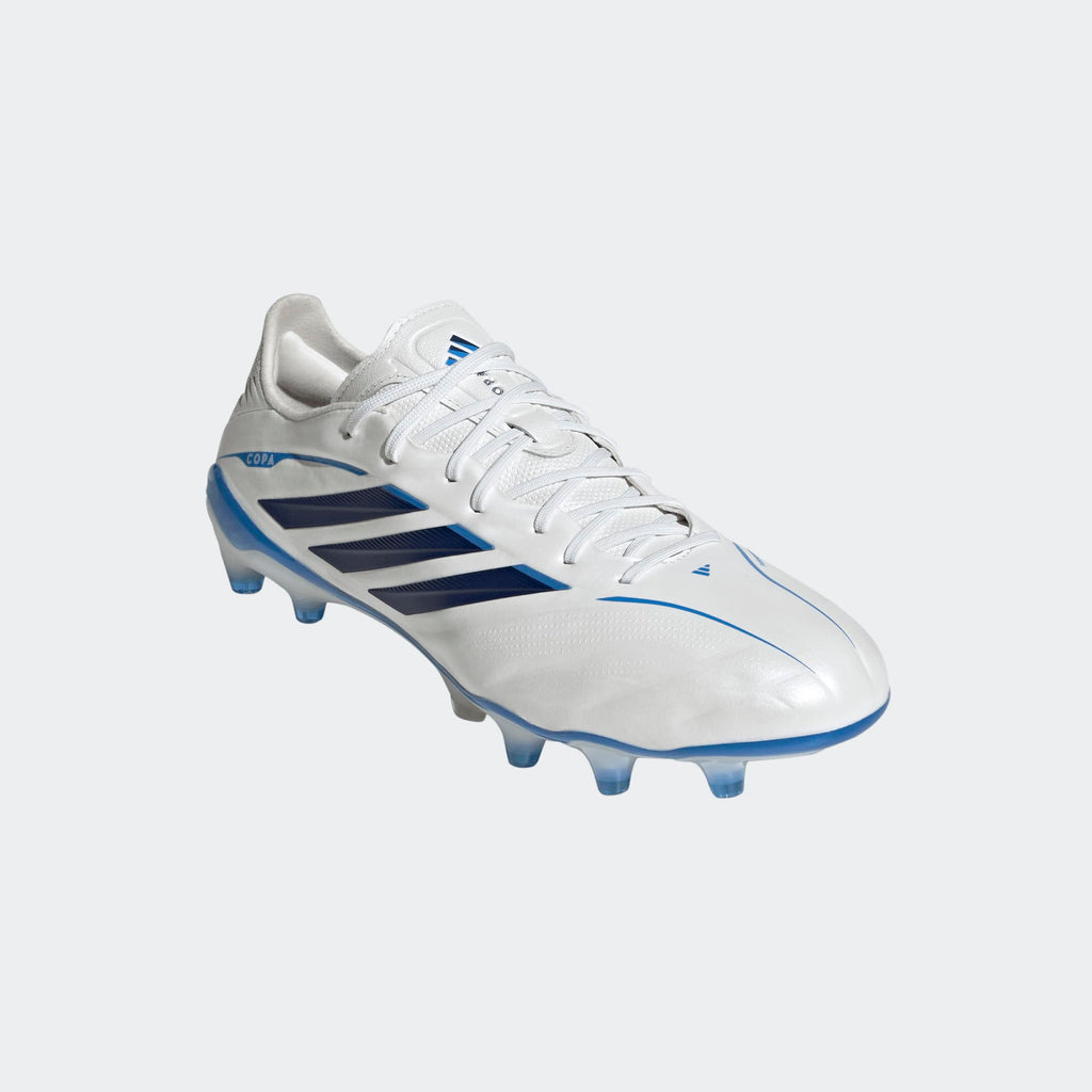 addias Copa Pure IV Elite Firm Ground SOCCER CLEATS product image 5, provided for visual reference and product detail review
