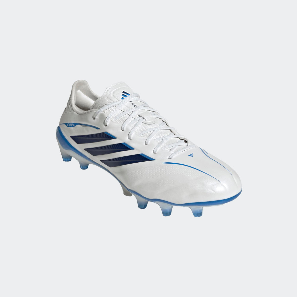 addias Copa Pure IV Elite Firm Ground SOCCER CLEATS product image 5, provided for visual reference and product detail review