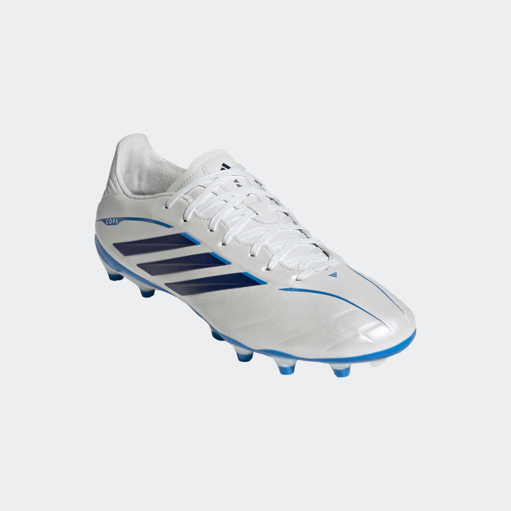 adidas Copa Pure IV League Firm Ground SOCCER CLEATS product image 5, provided for visual reference and product detail review