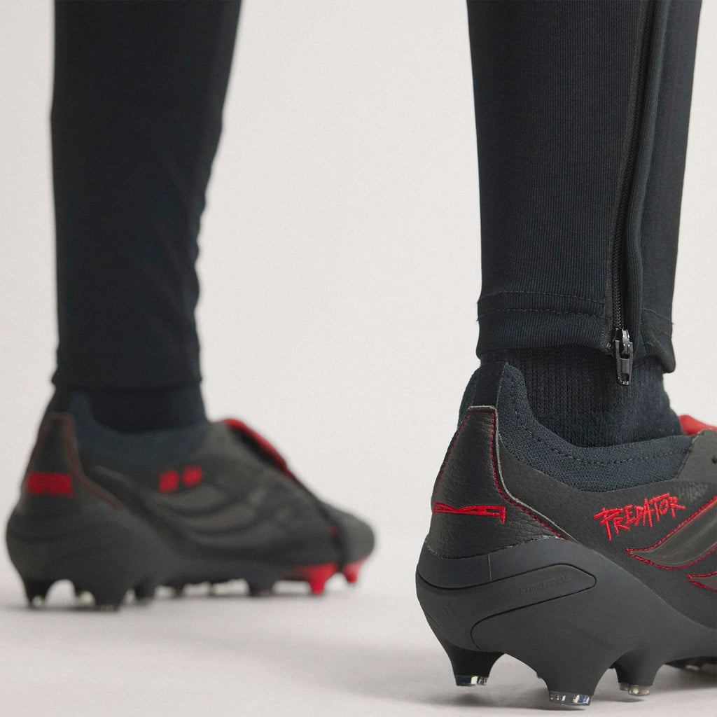 adidas Predator Elite Fold-Over Tongue Firm Ground Football Boots product image 15, provided for visual reference and