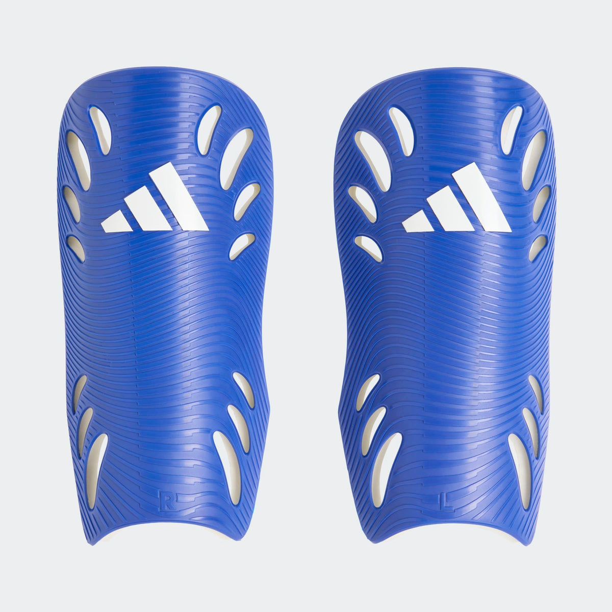 adidas ADIFLEX SHIN GUARDS product image 1, provided for visual reference and product detail review