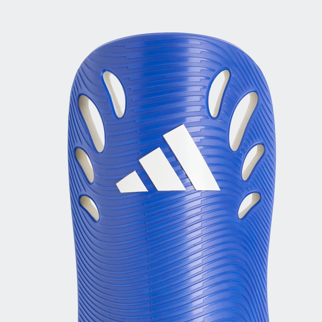 adidas ADIFLEX SHIN GUARDS product image 3, provided for visual reference and product detail review