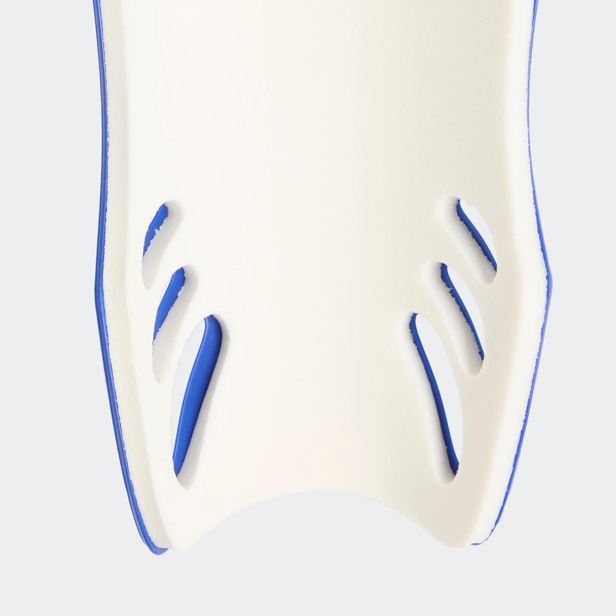 adidas ADIFLEX SHIN GUARDS product image 2, provided for visual reference and product detail review