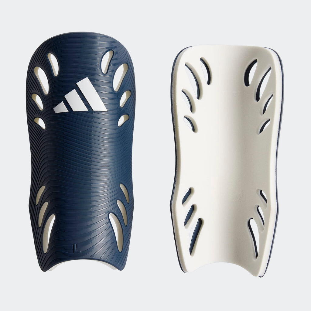 adidas ADIFLEX SHIN GUARDS product image 1, provided for visual reference and product detail review