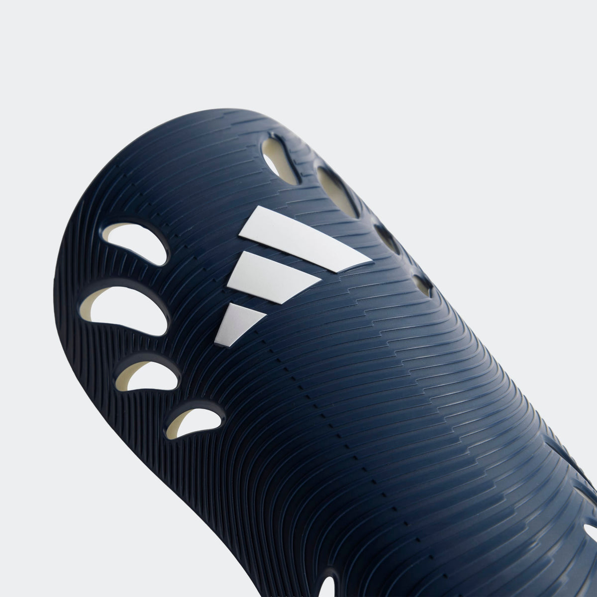 adidas ADIFLEX SHIN GUARDS product image 2, provided for visual reference and product detail review