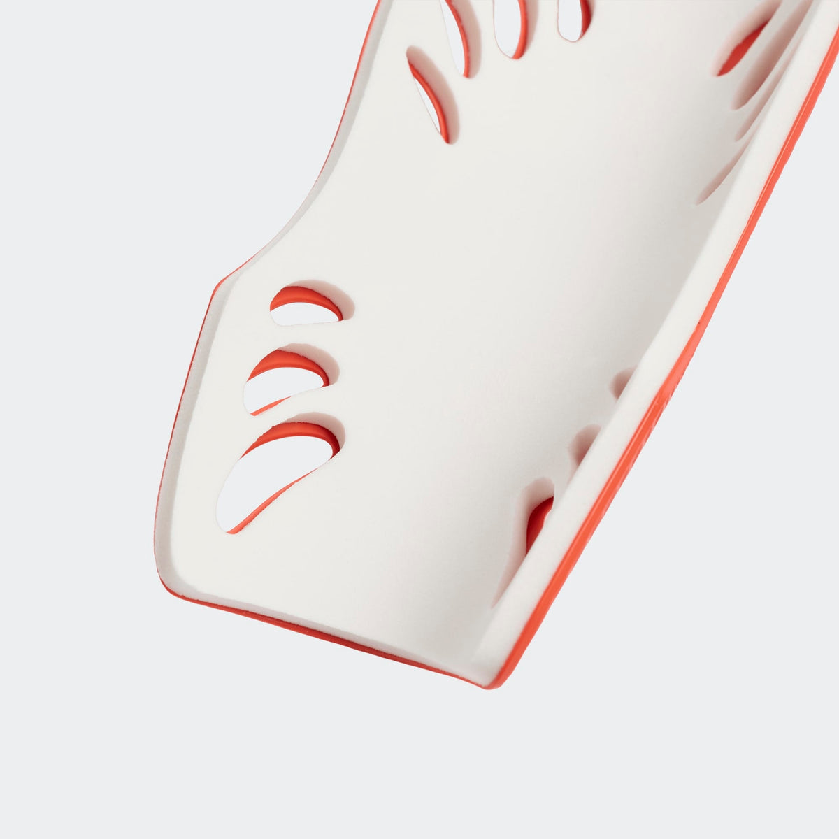 adidas ADIFLEX SHIN GUARDS product image 3, provided for visual reference and product detail review
