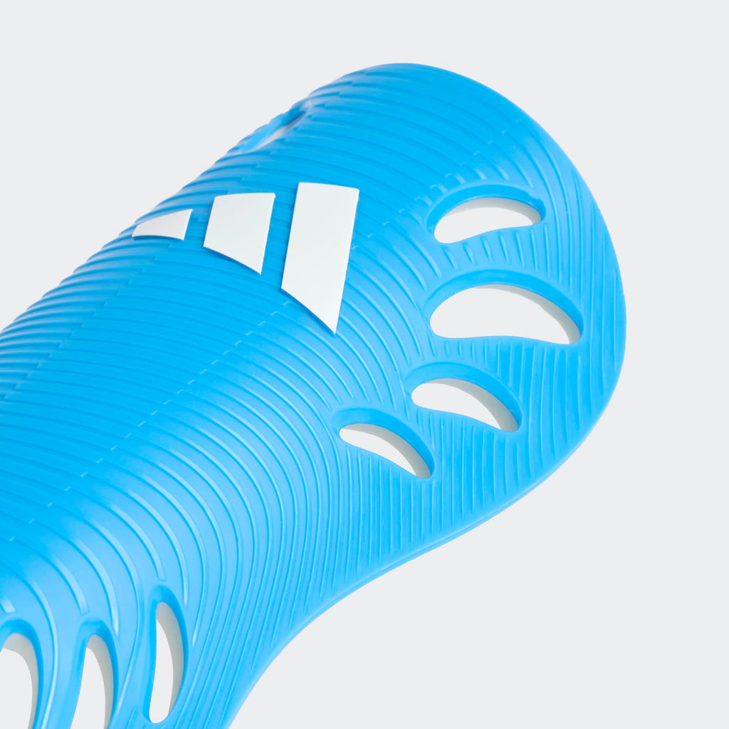 adidas ADIFLEX SHIN GUARDS product image 3, provided for visual reference and product detail review
