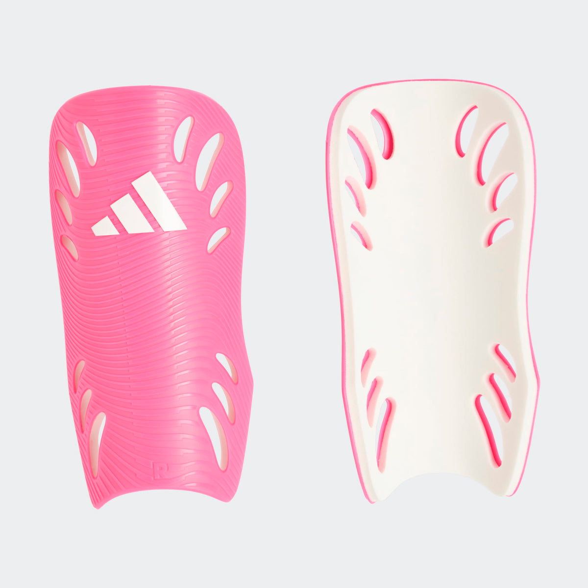 adidas ADIFLEX SHIN GUARDS product image 1, provided for visual reference and product detail review