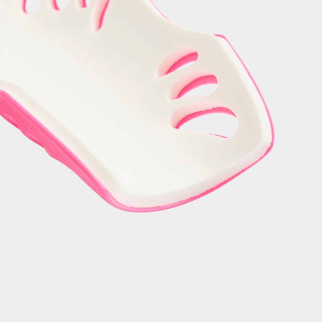 adidas ADIFLEX SHIN GUARDS product image 3, provided for visual reference and product detail review