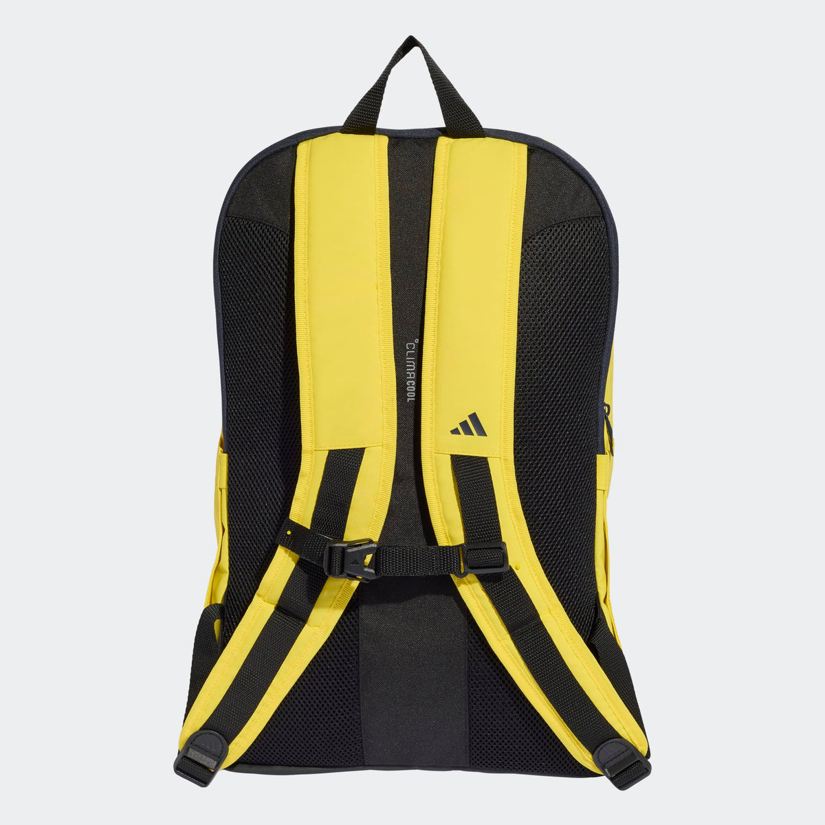 adidas CLUB AMERICA HOME BACKPACK product image 2, provided for visual reference and product detail review