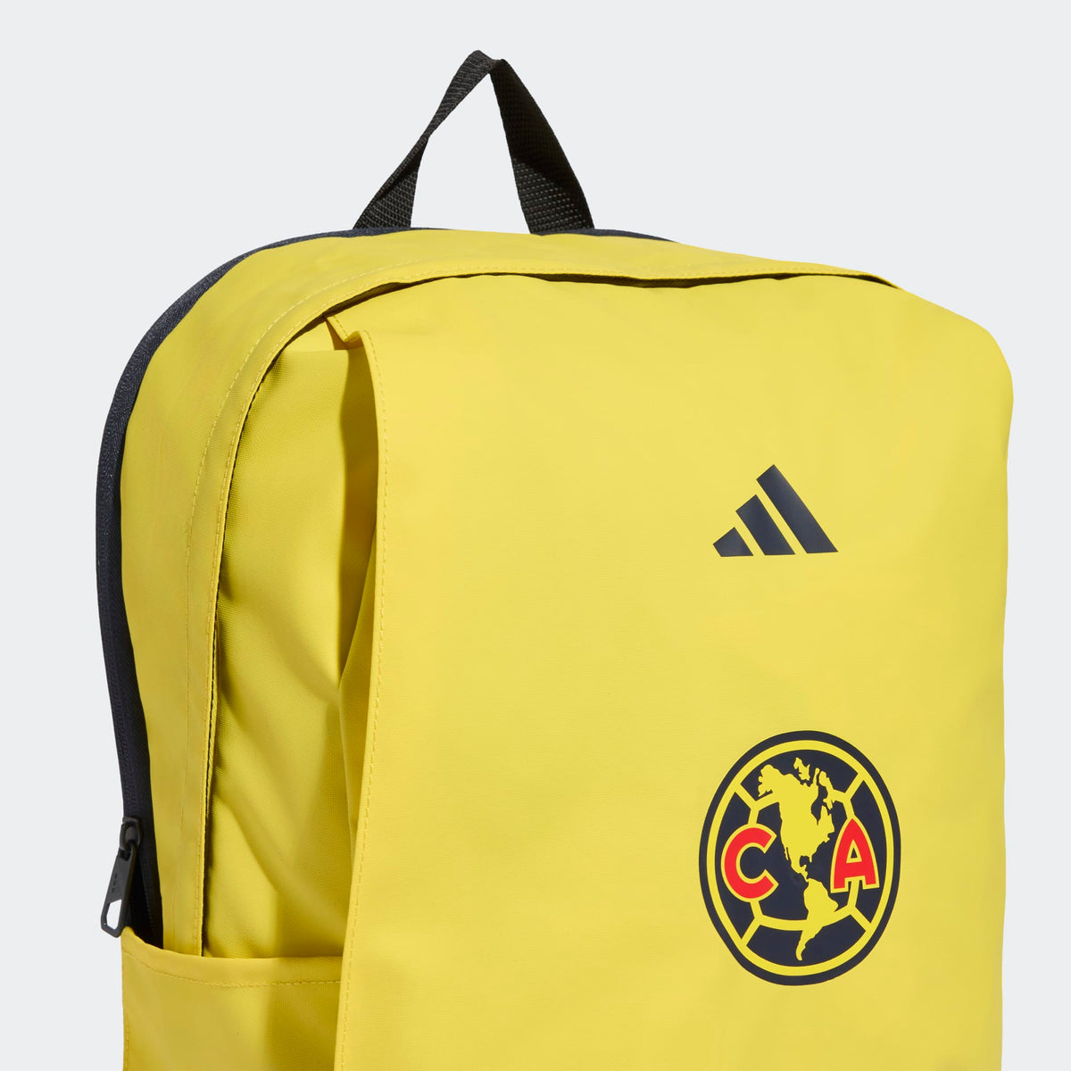adidas CLUB AMERICA HOME BACKPACK product image 5, provided for visual reference and product detail review