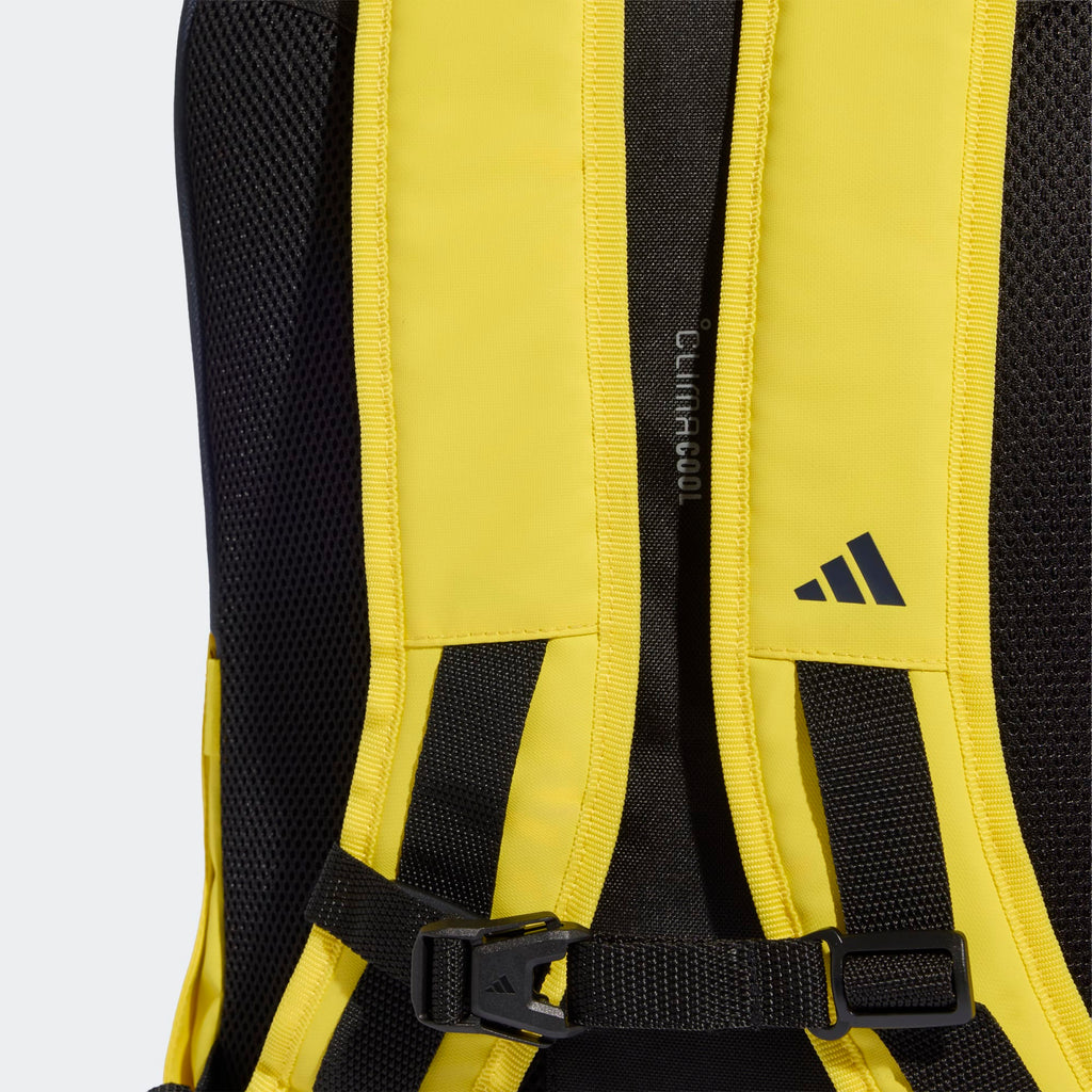 adidas CLUB AMERICA HOME BACKPACK product image 6, provided for visual reference and product detail review