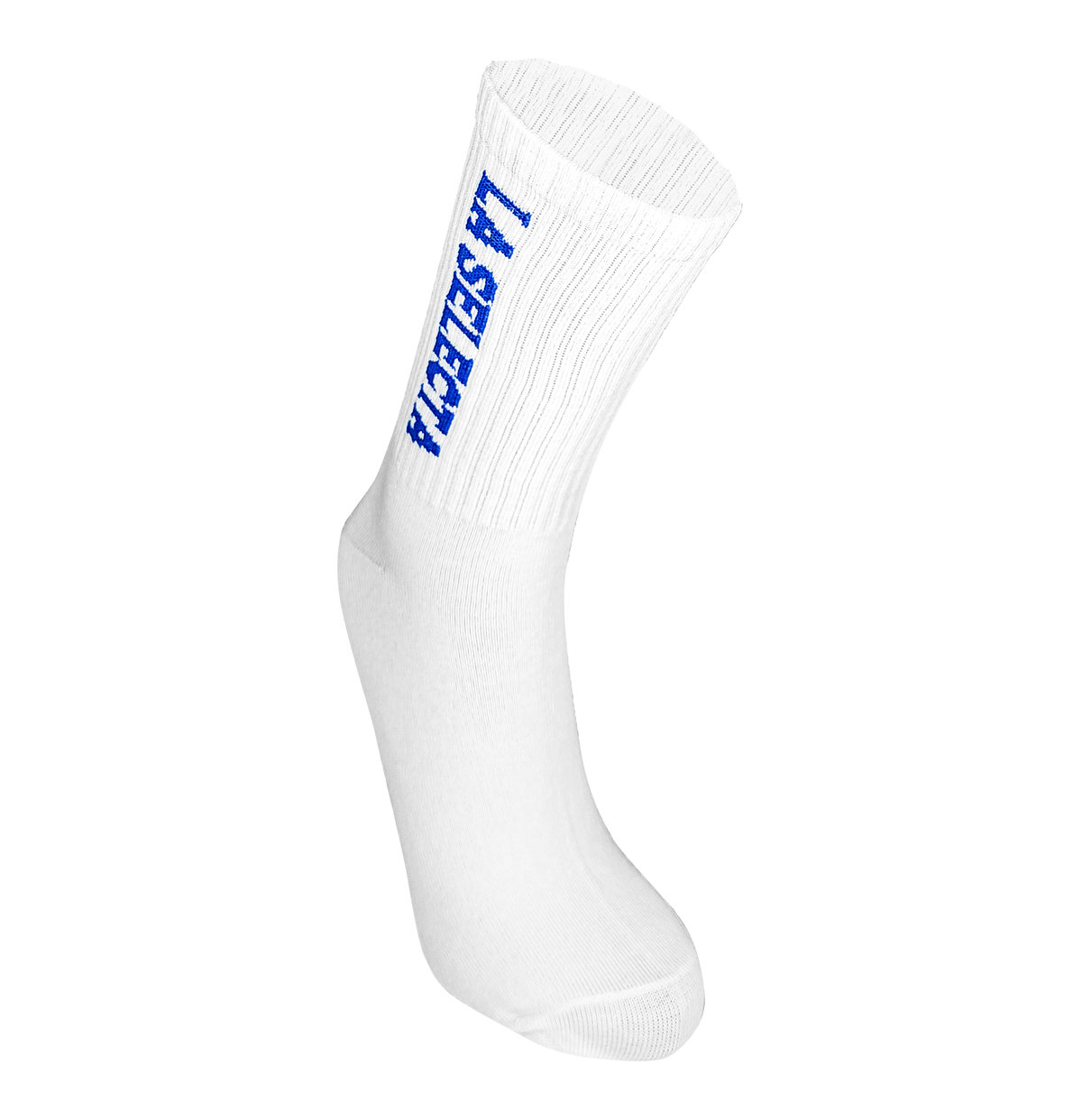 Maestro Sox The El Salvador Sox product image 4, provided for visual reference and product detail review